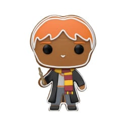 Funko Harry Potter POP! Ron