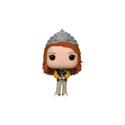 Funko Mean Girls : Lolita - Cady avec Crown