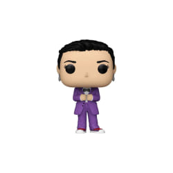FUNKO Mean Girls - Janis POP! 20th Anniversary