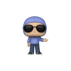 Funko Mean Girls Damian 20th Anniversary