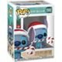 FUNKO POP! 80036 figurine d'action et de collection
