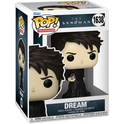 Figurine Funko The Sadman Dream Chase