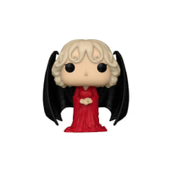 FUNKO Sandman - Figurine POP! Lucifer 9 cm