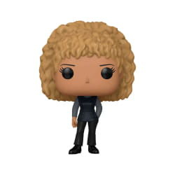 Funko POP Raffi Musiker