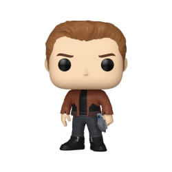 Star Trek Picard Jack Crusher