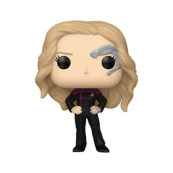 FUNKO Star Trek Seven of Nine