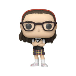 Saturday Night Live POP! MKG Super Star