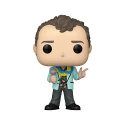 FUNKO Saturday Night Live 50th POP! Nick Singer