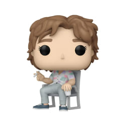 Funko Saturday Night Live - Ms. Rafferty