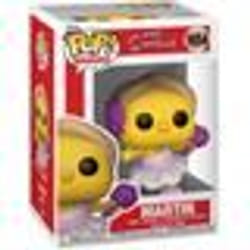 FUNKO Pop! Television 80073 collectible figure