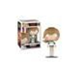 Figurine - FUNKO - Chrissy Floating (BD) - Vinyle 9 cm - Stranger Things - Enfant 3 ans et plus