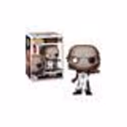 Figurine - FUNKO - Vecna (Transformation) - 9 cm - Mixte - Stranger Things
