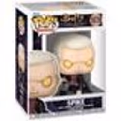 Figurine - Funko - Buffy contre les vampires - Spike Vampire - 5 cm - Vinyle haute qualité