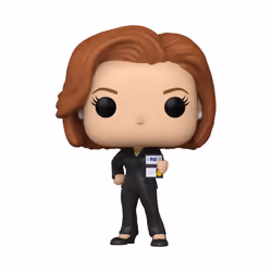 FUNKO POP! 80157, Figurine à collectionner, Film et série TV