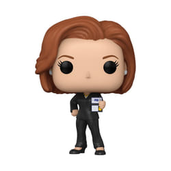 FUNKO POP! 80157 figurine d'action et de collection