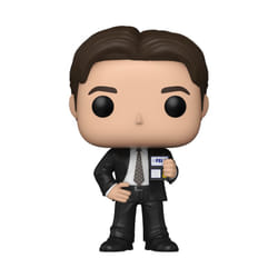 FUNKO POP! 80158 figurine d'action et de collection