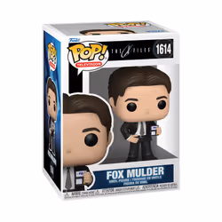 FUNKO POP! 80158 figurine d'action et de collection