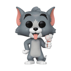 FUNKO Pop! Television 80159 collectible figure