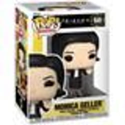 Figurine Funko Pop TV Friends S6 Monica