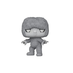Funko POP! The Gremlin 9 cm
