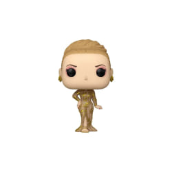 Funko Casino - POP! Ginger McKenna