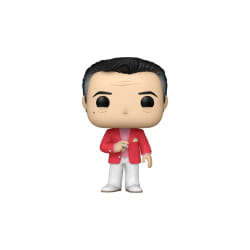 FUNKO Casino - Figurine POP! Sam Rothstein - 9 cm