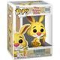 Figurine - Funko Pop! - Winnie The Pooh - Rabbit - Vinyle - 95 cm