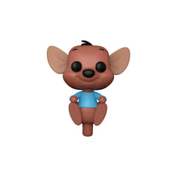 Funko Disney Petit Gourou - 9 cm
