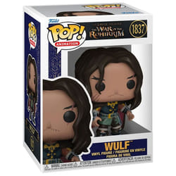 FUNKO POP! 80248 collectible figure