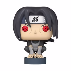 Figurine Funko Pop Animation Naruto Shippuden Itachi Uchiha