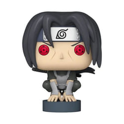 Figurine Funko Pop Animation Naruto Shippuden Itachi Uchiha