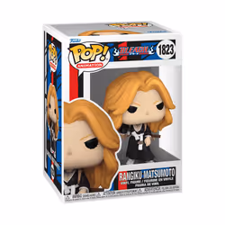 FUNKO POP! 80261 collectible figure - Vue supplémentaire 2