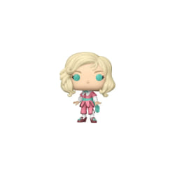 Funko Castlevania Nocturne Maria