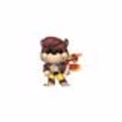 FUNKO POP! 80285, Figurine à collectionner, Jeu vidéo