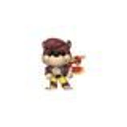 FUNKO POP! 80285 figurine d'action et de collection