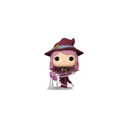 FUNKO Black Clover - POP! Vanessa 9 cm