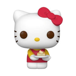 Figurine Funko Pop Hello Kitty and Friends Hello Kitty