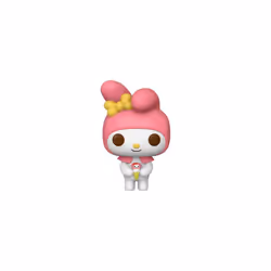 Figurine Funko Pop Hello Kitty and Friends My Melody