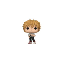 Funko POP! Denji