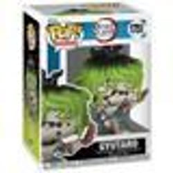 FUNKO POP! 80332 figurine d'action et de collection
