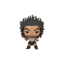 FUNKO Hunter x Hunter - Uvogin 9 cm