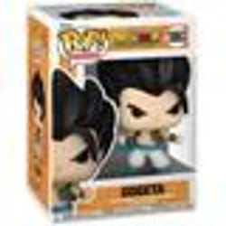 Figurine - Funko - Gogeta - 95 cm - Vinyle haute qualité - Dragon Ball Super Broly