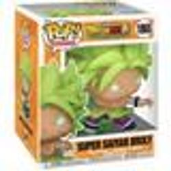 FUNKO POP! 80363 collectible figure