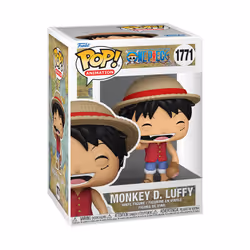 FUNKO POP! 80365 figurine d'action et de collection - Vue supplémentaire 2