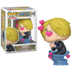 FUNKO POP! 80367 figurine d'action et de collection