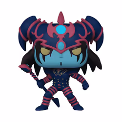 FUNKO POP! Animation 80377, Figurine à collectionner, Dessins animés et Mangas