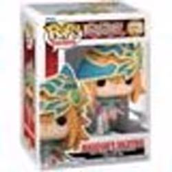 FUNKO POP! Animation 80378, Figurine à collectionner, Dessins animés et Mangas