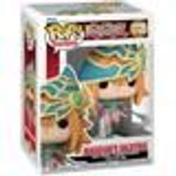 FUNKO POP! Animation 80378 collectible figure