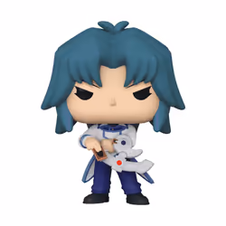 FUNKO POP! Animation 80379, Figurine à collectionner, Dessins animés et Mangas