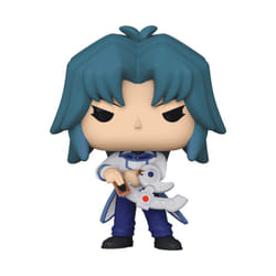 FUNKO POP! Animation 80379 collectible figure